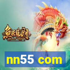 nn55 com